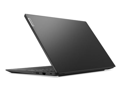 Lenovo V15 G4 Laptop, 15.6" FHD Display, Intel Core i5-13420H Upto 4.6GHz, 16GB/1TB SSD, Win 11 Home 83CC002GUS
