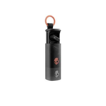 Skullcandy Dime Evo True Wireless Earbuds True Black S2DTW-S740