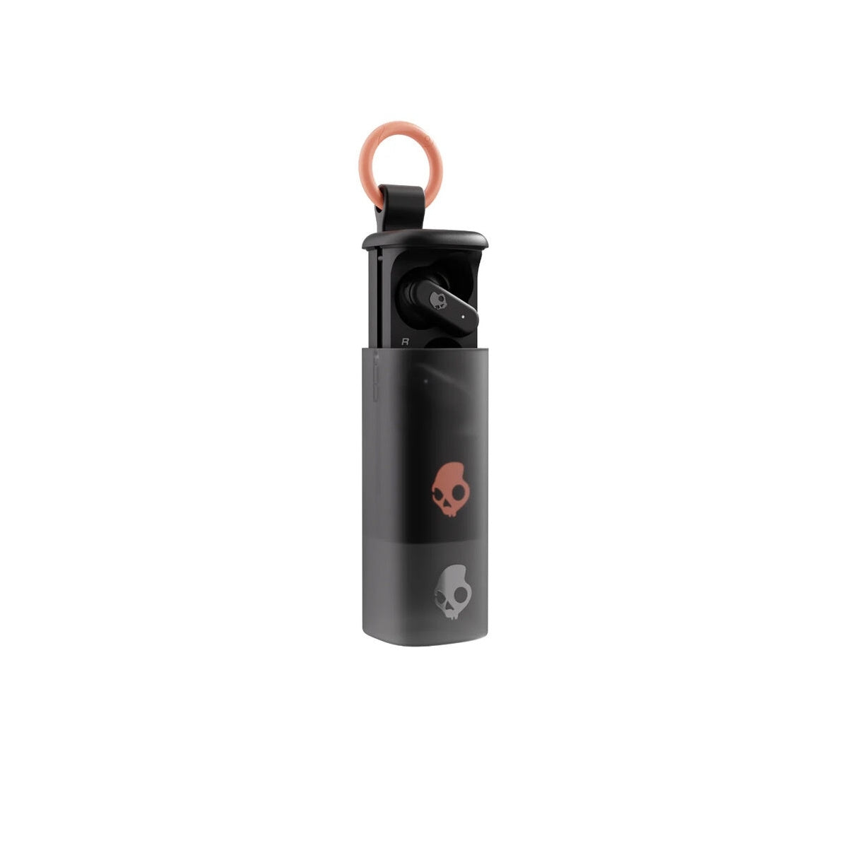 Skullcandy Dime Evo True Wireless Earbuds True S2DTW-S740 Black
