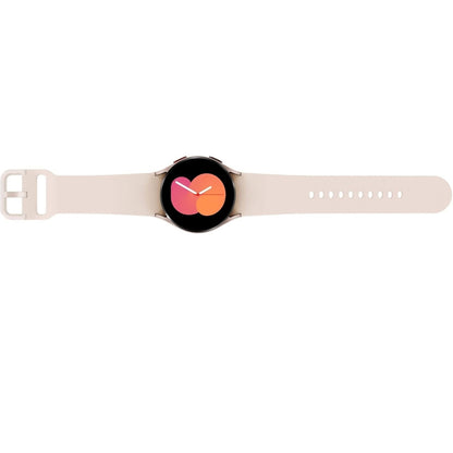 Samsung Galaxy Watch 5 40mm BT GPS Pink Gold SM-R900NZDCXAA