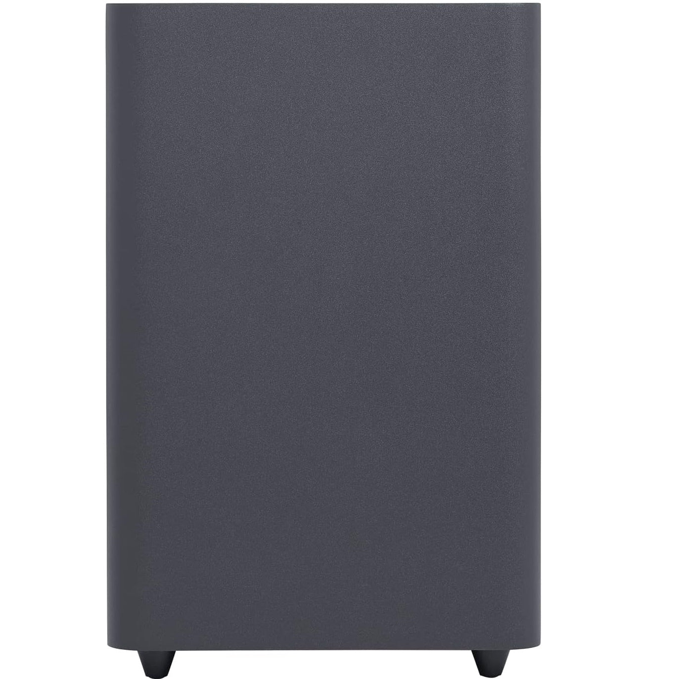 JBL Bar 2.1 Deep Bass (MK2) 2.1 Channel Soundbar with Wireless subwoofer (6.5’’), 300W, Black - JBL2GBAR21DB2BLKAM