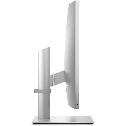 HP 27" EliteOne 870 G9 Intel Core i5-14500 14-Core 16GB/512GB Multi-Touch All-in-One Desktop Computer A94FGUT