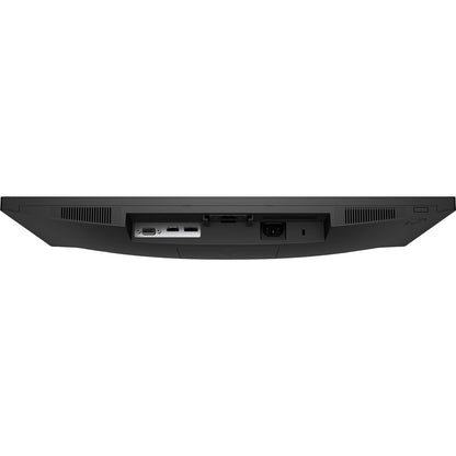 HP P24H G5 24" Class Full HD LCD Monitor 1920 x 1080 75 Hz 5ms HDMI | DP | VGA 64W34AA