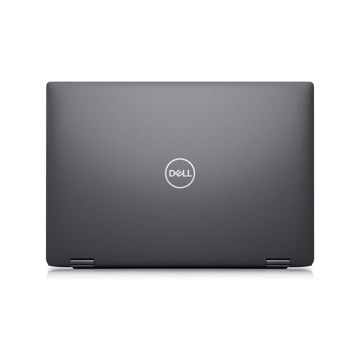 Dell 84CPP Latitude 9440 14.0 Inches Touchscreen LCD 2-in-1 Laptop - Intel Core i5-1345U, 16GB/ 512GB Win 11 Pro