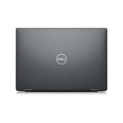 Dell 84CPP Latitude 9440 14.0 Inches Touchscreen LCD 2-in-1 Laptop - Intel Core i5-1345U, 16GB/ 512GB Win 11 Pro