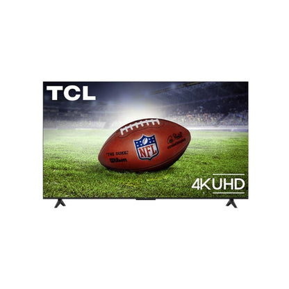 TCL - 43" Class F35 Series 4K UHD HDR LED Smart Fire TV (2025) 43F35