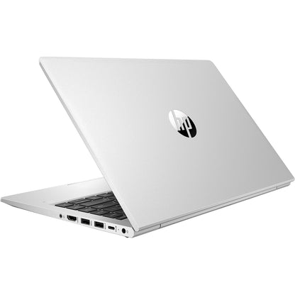 HP ProBook 440 G9 14" Notebook - Intel Core i7 12th Gen i7-1255U- 32 GB/1 TB SSD Win 11 Pro 687N3UT