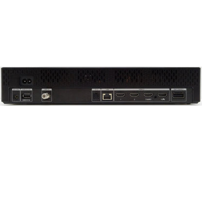 Samsung One Connect Box BN96-51295L SOC1002A OEM for QN65LS03AAFXZA QN65LS03ADFXZA – No Cable