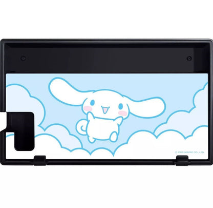Razer Skins Cinnamoroll Edition V2 - Nintendo Switch