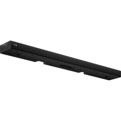 LG Sound Suite AI H7 9.1.6-Channel Dolby Atmos Soundbar H7.AUSALLK