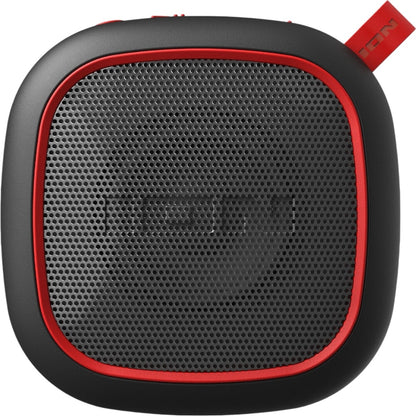 ION Audio Magnet Rocker Wireless Bluetooth Speaker 2-Pack ISP153