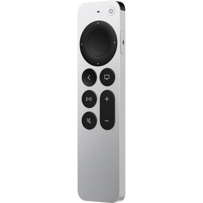 Apple TV 4K 32GB 2nd Generation - Black MXGY2LL/A