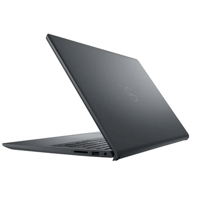 Dell Inspiron 3530 Laptop, 15.6" FHD Touch Display, Intel Core i5-1335U, 16GB/ 512GB SSD, Win 11 Home i3530-5067BLK Black