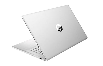 HP 17.3" HD+ 1600 x 900 Laptop AMD Ryzen 3 3250U 2.6GHz 8GB/ 256GB Win10 - 33K72UA