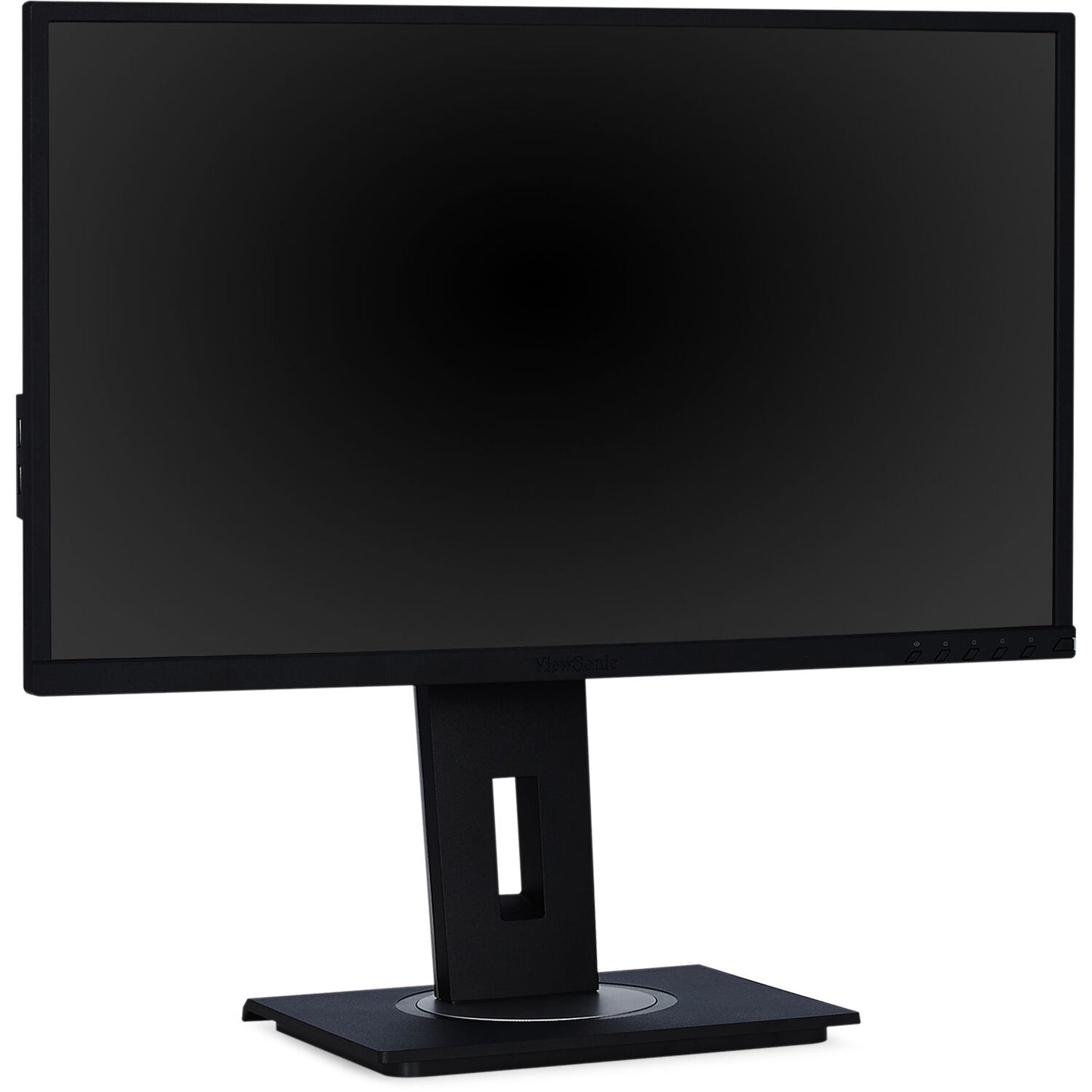 ViewSonic VG2248 21.5" 1920 x 1080 7ms IPS LED FHD Monitor (DisplayPort, HDMI) Black