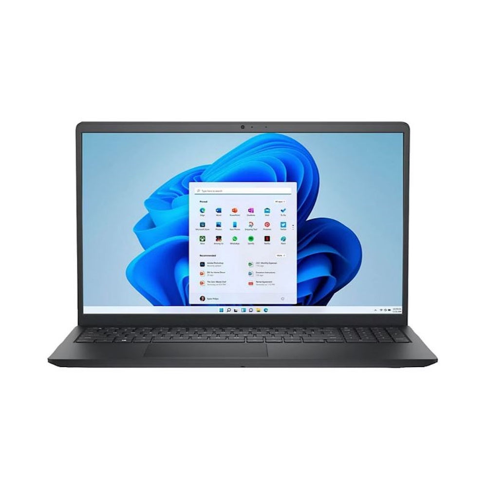Dell Inspiron 14" Laptop, Intel Core i5 Processor, 8GB Memory, 512GB SSD, Backlit Keyboard I5440-5463BLK-PUS