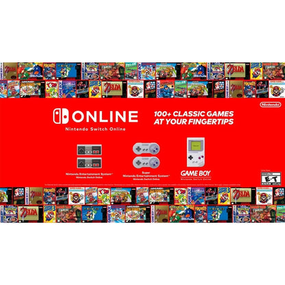 Super Mario Bros. OLED Model Wonder Bundle Nintendo Switch 121618