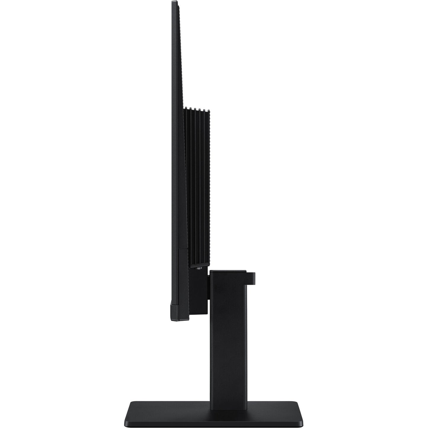 Samsung 24" (S30GD) 1920 x 1080 100Hz 5ms IPS Business Essential Monitor (HDMI) LS24D304GANXZA