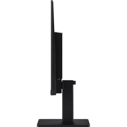 Samsung 24" (S30GD) 1920 x 1080 100Hz 5ms IPS Business Essential Monitor (HDMI) LS24D304GANXZA