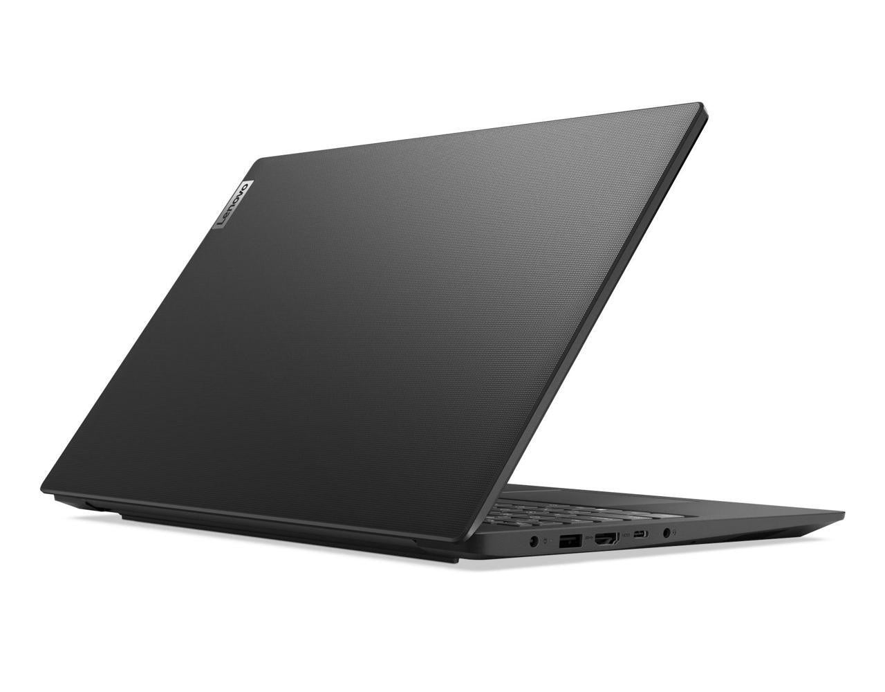 Lenovo V15 G4 Laptop, 15.6" FHD Display, Intel Core i5-13420H Upto 4.6GHz, 16GB/1TB SSD, Win 11 Home 83CC002GUS