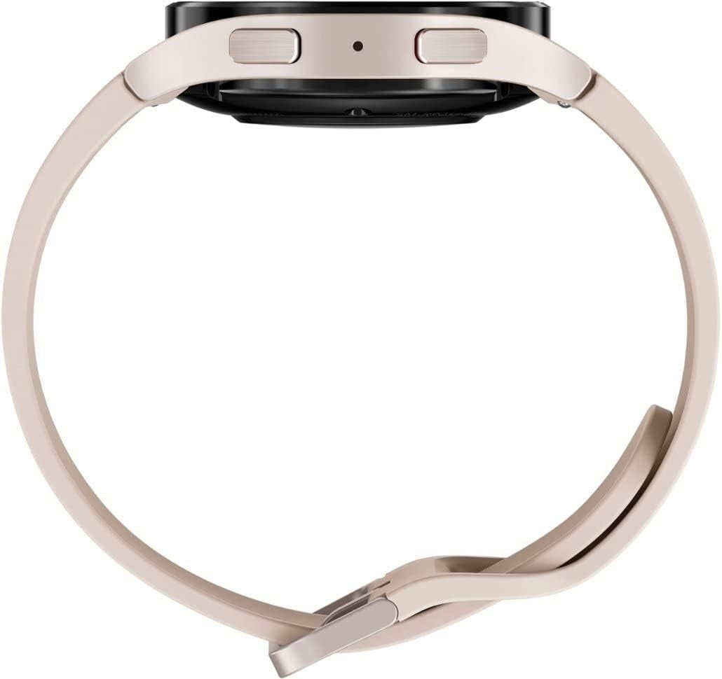 Samsung Galaxy Watch 5 40mm BT GPS Pink Gold SM-R900NZDCXAA