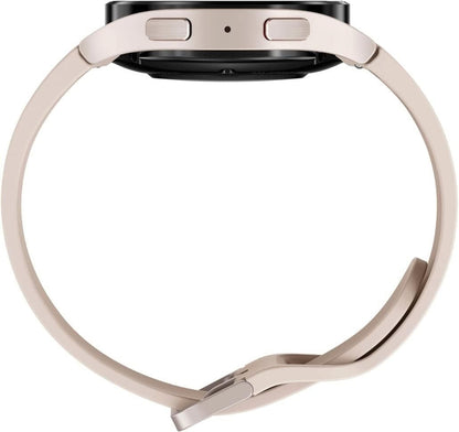 Samsung Galaxy Watch 5 40mm BT GPS Pink Gold SM-R900NZDCXAA