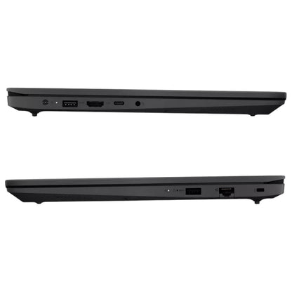 Lenovo V15 G4 15.6" FHD Laptop Ryzen 3 7330U 16GB 256GB Win11 Home, Spill-resistant keypad, Wi-Fi 6, Bluetooth 5.2 83CR001UUS