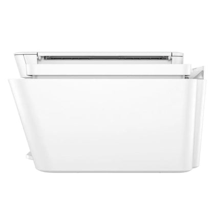 HP DeskJet 4258e All-in-One Printer 4800dpi White, Dual-band Wi-Fi - 60K45A-1H3