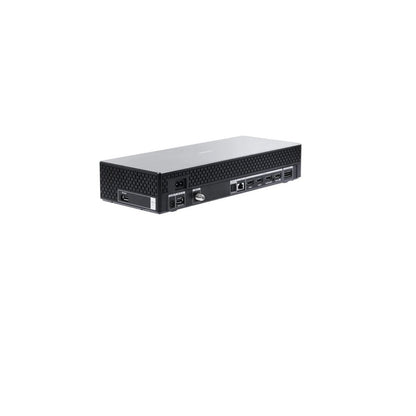 Samsung One Connect Box BN96-51295L SOC1002A OEM for QN65LS03AAFXZA QN65LS03ADFXZA – No Cable