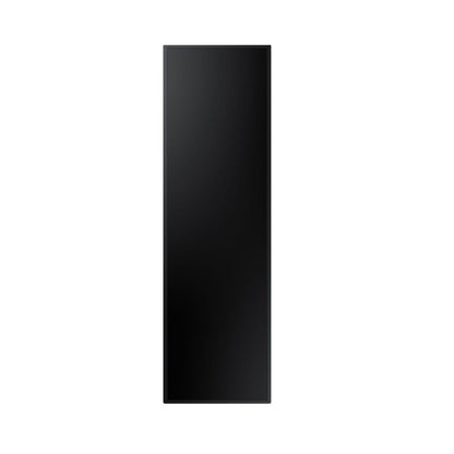 Samsung 37" SHC Series Stretched Display, 16:4.5 Widescreen, 700-nit SH37C