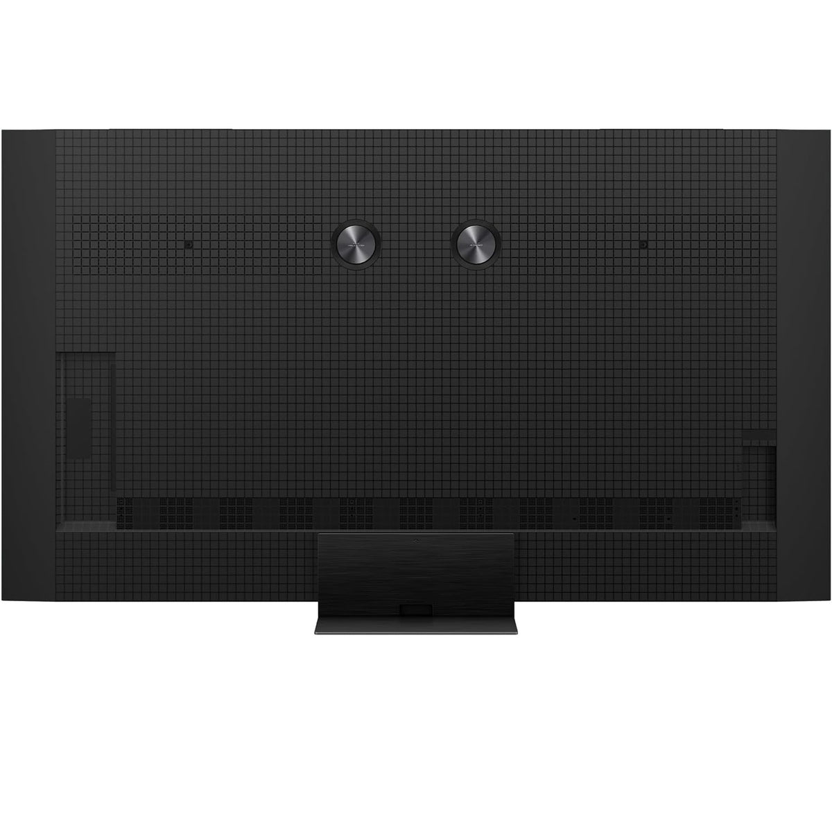 TCL 65" QM9K Series 4K UHD HDR QD-Mini LED Smart TV with Google TV (2025) 65QM9K