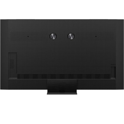 TCL 65" QM9K Series 4K UHD HDR QD-Mini LED Smart TV with Google TV (2025) 65QM9K