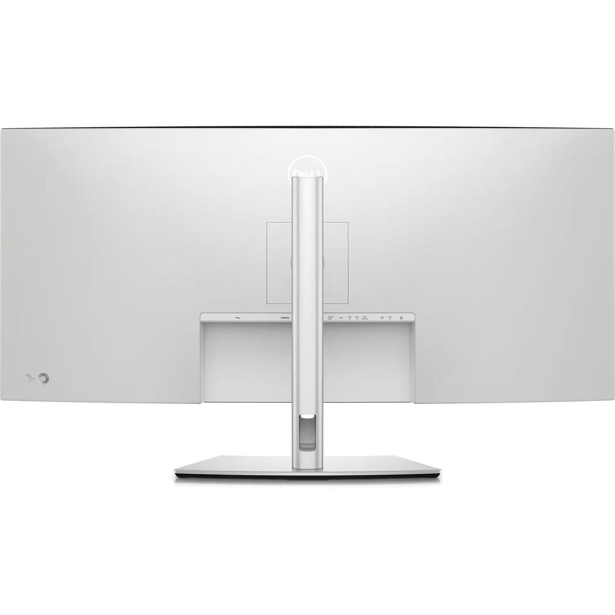 Dell UltraSharp 39.7" 5K HDR 120Hz 5ms Curved Thunderbolt Hub Monitor U4025QW