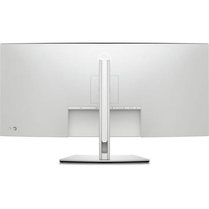 Dell UltraSharp 39.7" 5K HDR 120Hz 5ms Curved Thunderbolt Hub Monitor U4025QW
