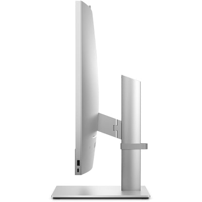 HP 27" EliteOne 870 G9 Intel Core i5-14500 14-Core 16GB/512GB Multi-Touch All-in-One Desktop Computer A94FGUT