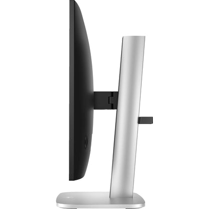 HP Series 5 Pro 524pu 23.8" Full HD 1920 x 1080 at 100 Hz 5ms HDMI | USB-C Monitor 9D9V7AA
