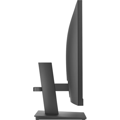 HP P24H G5 24" Class Full HD LCD Monitor 1920 x 1080 75 Hz 5ms HDMI | DP | VGA 64W34AA