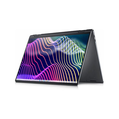 Dell 84CPP Latitude 9440 14.0 Inches Touchscreen LCD 2-in-1 Laptop - Intel Core i5-1345U, 16GB/ 512GB Win 11 Pro