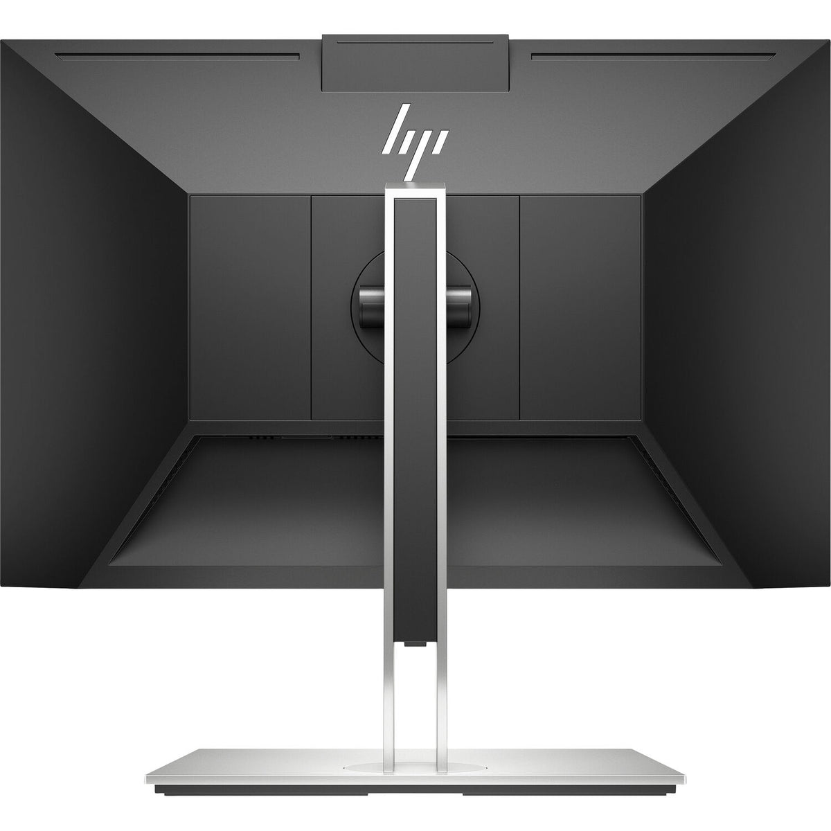 HP E24m 23.8" 16:9 1920 x 1080 5ms 75Hz IPS Monitor with USB Type-C Docking 40Z32AA