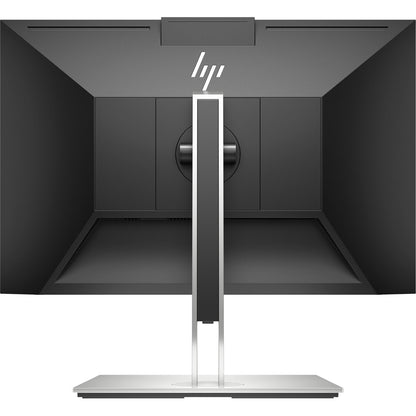 HP E24m 23.8" 16:9 1920 x 1080 5ms 75Hz IPS Monitor with USB Type-C Docking 40Z32AA