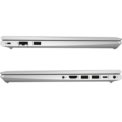 HP ProBook 440 G9 14" Notebook - Intel Core i7 12th Gen i7-1255U- 32 GB/1 TB SSD Win 11 Pro 687N3UT