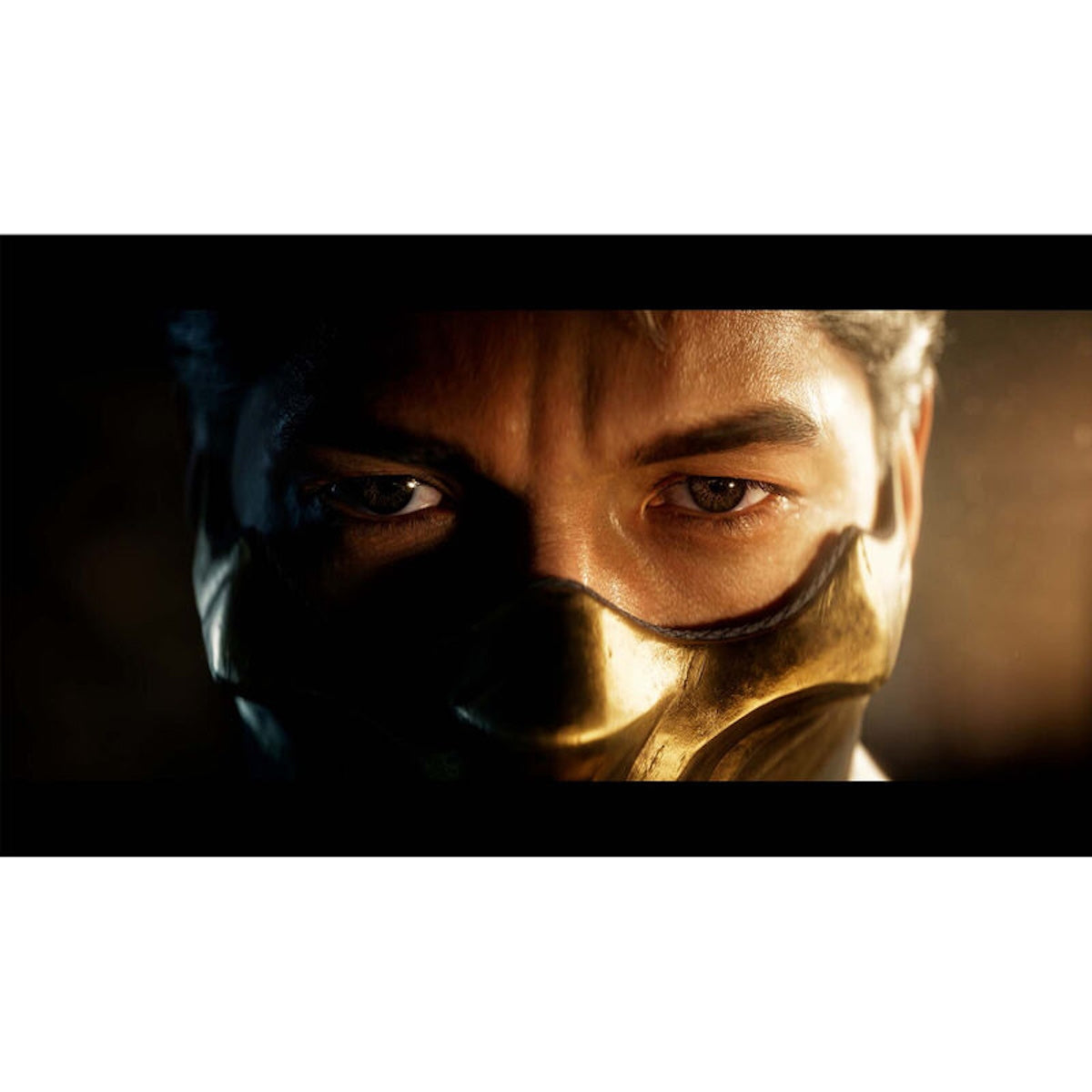 Mortal Kombat 1 - PlayStation 5