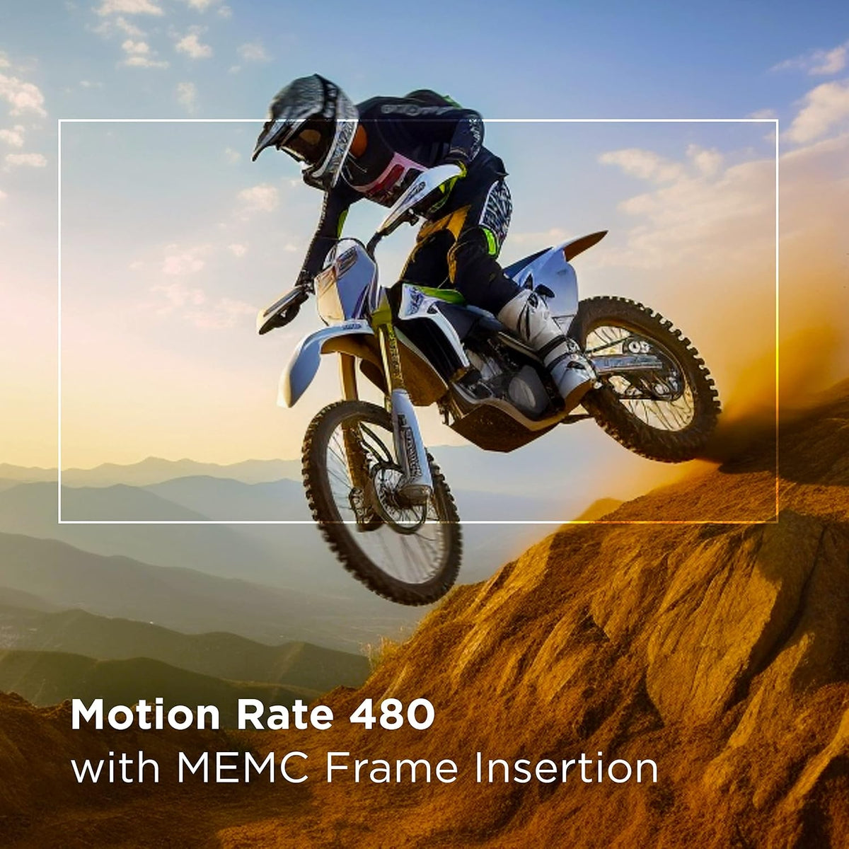 TCL 85" Class QM8 Q-Class Mini-LED QLED 4K HDR Smart TV with Google TV 85QM850G
