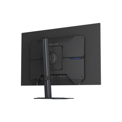 GIGABYTE MO27Q28GR 27" 2560x1440, 280Hz, 0.03ms W-OLED QHD AMD Freesync Premium Pro Gaming Monitor