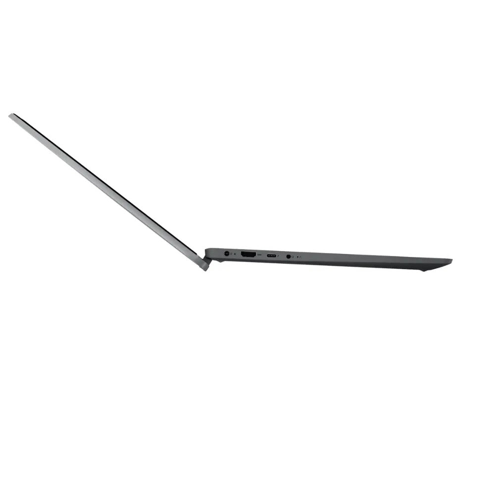 Lenovo Flex 5i 14" Full HD Touchscreen 2-in-1 Laptop i5-1235U 8GB 512GB Grey 82R700L5US