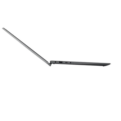 Lenovo Flex 5i 14" Full HD Touchscreen 2-in-1 Laptop i5-1235U 8GB 512GB Grey 82R700L5US