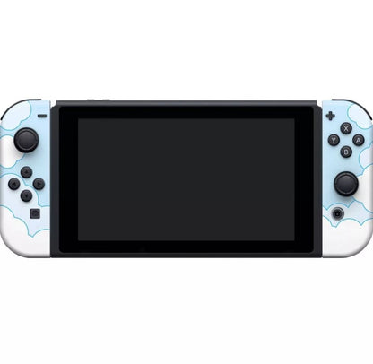 Razer Skins Cinnamoroll Edition V2 - Nintendo Switch