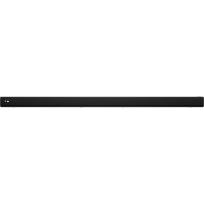 LG Sound Suite AI H7 9.1.6-Channel Dolby Atmos Soundbar H7.AUSALLK