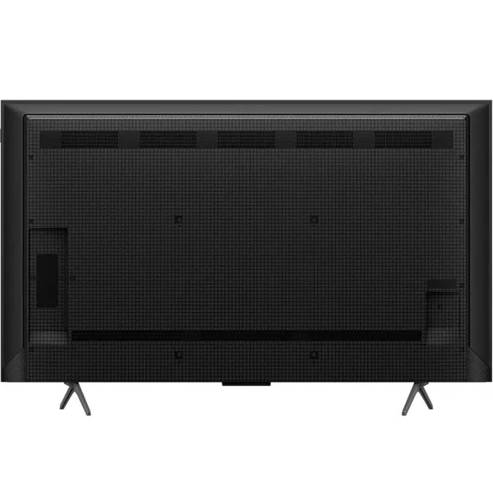 TCL 50 inch Class Q6 Series QLED 4K UHD HDR Smart Google TV 50Q651G