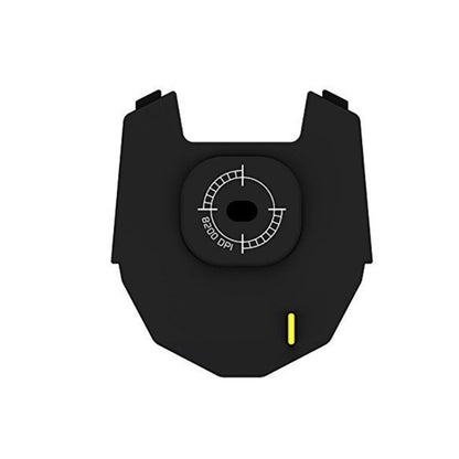 Mad Catz PixArt Laser Sensor Module True 8200 dpi f/ Mad Catz R.A.T. PRO X Ultimate Gaming MCB4372300A2/50/1